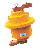 立式振動電機(jī)|YZU|YZD|YZS